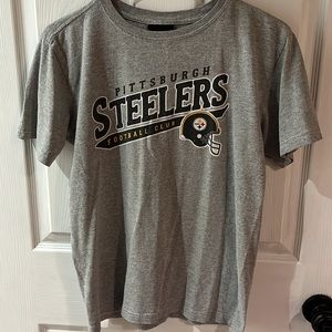 ♥️Pittsburgh Steelers T-Shirt